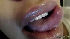Reproducir Camusher del pene de Briana Lee del 17 de marzo de 2015