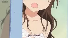 Jouer Pour s'envoyer en l'air ru ova 02