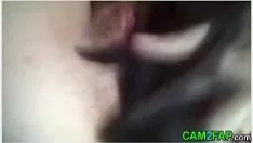 Jouer Webcam gattino dai capelli lisci rilascia registrazione video porno webcam gattino