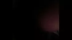 Jouer Vid-20151208-wa0012
