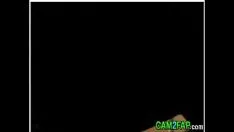 Webcam de tetas grandes kitty-cat pulgares liberan grandes pecados grabación de video porno