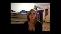 تشغيل المراهقين المقرنين slaphappy egoie تسجيل الفيديو 207