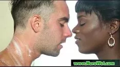 Redare Nuru knead - concluzii bine alese framanta porno tub vid 12
