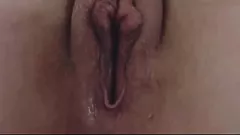 Jouer MILF hardcore cavalca il tuo cazzo: figa bagnata e stretta
