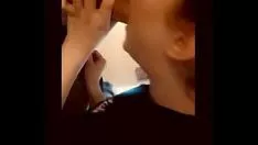 Oynat kütük