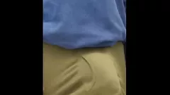 Jouer Compilation pubblica rischiosa di Big Dick Johnholmesjunior - 1 ora di divertimento esplicito