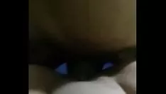 Jouer Casal6999
