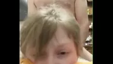Odtwórz W końcu zerżnij moją dziewczynę w dupę