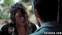 Jouer Il marito traditore Tommy Pistol viene ricattato dalla puttana senzatetto Victoria Voxxx