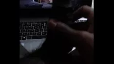 Cum testimonial a crete ssweetsop