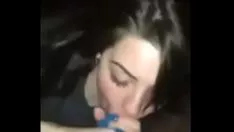 Reproducir Maniobra de flanco de todos los tiempos