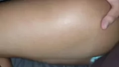 Jouer Wild Night de la star du porno latina Anny Kitty : film maison hardcore