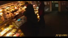 Reproduzir Slender European Teen Elena Encontro Intenso Hardcore