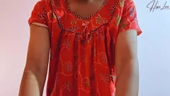 Jouer Branlette passionnée et baise de chatte d'une femme asiatique bien roulée