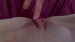 Redare Sesiunea intima de joc cu păsărică POV a MILF italiană Artemisia Love