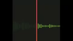 Jouer Spiare l'incontro appassionato del vicino argentino - Parte 2