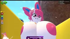 Abspielen Wicked Roblox Hure Session: Verloren und verwirrt