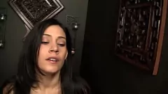 Reproduzir Confissão de Raylene: um encontro de garganta profunda com Lee Stone