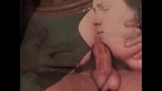 Play Night lantern amusement submits 'a sea navigate' from my enigma living, the sexy squealions of a victorian side gentleman's gentleman
