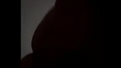 Redare Soțul atletic se închină: Pussy Licking Porno