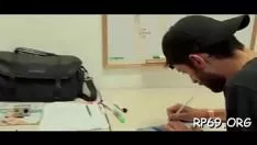 Oynat Cuss sikikleri bir sıcak ıslak oryantal twat