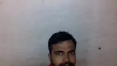 Jouer La douche du Nouvel An indien exotique de Mayanmandev spécial 2023