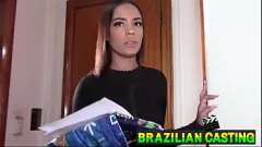 Reproducir Sexy Office Boss se crora en un encuentro travieso