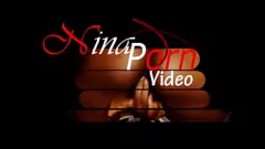 Play Big Ass Pussy Pounded Hard by Huge Dick