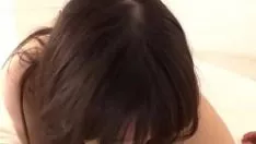Play 快給我被非常像一之瀨桃星野娜美的自慰給我直播中國香港悶騷靚女淫水自拍艷舞偷拍自慰直播褐髮會所學生酒店偷拍一本道手淫視訊手淫