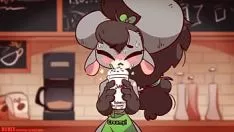 Play (diives) about interracial video recordings