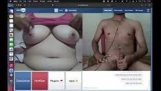 Jouer Enregistrement vidéo confab di ome séparé2