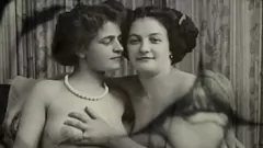 Play Dark Lantern Entertainment presents, Volume One Chapter One Full Movie: My Secret Life - The Erotic Confessions of a Victorian English Gentleman with Hairy Pussy Licking