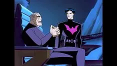 Play Batman del futuro pacingrada 2 cap&iacute accent;tulo 24 (sound latino)