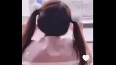 Oynat Yıldız gibi gökyüzü yok