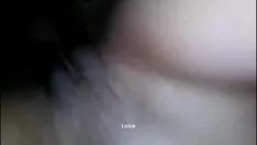 Jouer Numberndo a mulher do meu amigo
