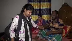 Abspielen বাংলাদেশ সেক্স