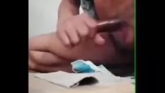 Reproducir বাঃলা দেশ %%%%%%%%% permanentemente; %%%