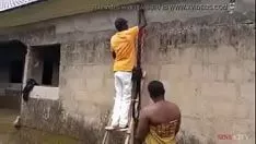 Play Lineman