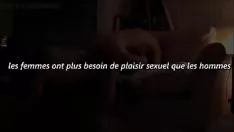 Jouer Insight missionario worknaire francaise professoronde,francaise enculee amatriculatione