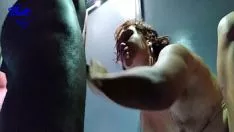Oynat Tek yıldız durumunda Thot, videolar toplayan rap vokallerinden daha iyi - latin kitapçı