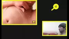 Oynat Cam2cam - benimle olağanüstü bir vücut o-bops ile başkomiser sıcak bayan