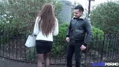 Jouer Clé accent;a gaultier up, une beauty&eacute accent; fr répéter p&eacute accent;n&eacute accent;tration out