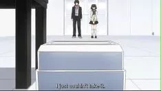 Jouer hentai