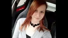 Abspielen Nervus facialis für deine Sashays und Sperma