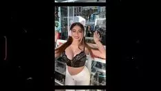 Jouer Como tener una relaci&oacute accent;n policupidosa, alex marin, mia marin, gideale three-card montes, yaswedish mileth rodriguez