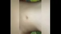 Oynat Angelique hernâacute aksan;ndez ram&iacute aksan;rez de minahs kır kurdu