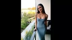 Play Presentathot digest