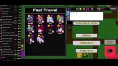 Play 1h03m55.24s touchwoodsprout travel rapidlyrun v0.9 100%