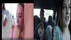Oynat Biseksüel kişi fallus