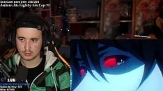 Play 86: lxxxvi cap 19 - yisuskrax